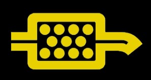 DPF филтър3